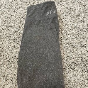 Justice Leggings